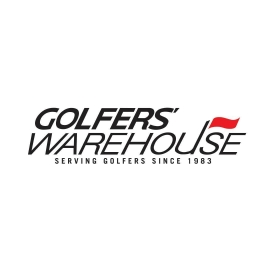 Golfers Warehouse